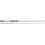 Westin W2 FINESSE SHAD 2.48m/12-38g 