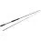 Westin W2 FINESSE SHAD 2.48m/12-38g 