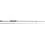 Westin W2 ULTRASTICK 2.10m/10-40g 