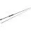 Westin W2 ULTRASTICK 2.10m/10-40g 
