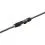 Westin W2 ULTRASTICK 2.10m/10-40g 