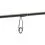 Westin W2 ULTRASTICK 2.10m/10-40g 
