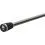 Westin W2 ULTRASTICK 2.10m/10-40g 