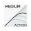 Westin W2 ULTRASTICK 2.10m/10-40g 