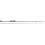 Westin W2 STREETSTICK 2.13m/2-10g