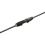 Westin W2 STREETSTICK 2.13m/2-10g