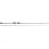 Westin W2 LIGHT SOFTLURE 1.83m/1-4g