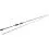 Westin W2 LIGHT SOFTLURE 1.83m/1-4g