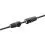 Westin W2 LIGHT SOFTLURE 1.83m/1-4g