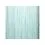 Westin W10 13-BRAID COASTAL Morning Mist 150m/0.128mm/7.3kg
