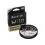 Westin W10 13-BRAID COASTAL Morning Mist 150m/0.165mm/10.8kg