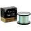 Westin W10 13-BRAID COASTAL Morning Mist 150m/0.165mm/10.8kg