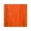Westin W3 8-BRAID Dutch Orange 135m/0.128mm/5kg