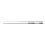 Shimano Vengeance DX Spin Sea Bass 2,69m / 10 - 35g