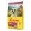 Josera Dog Mini Adult Lamb 10 kg