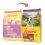 Josera Dog Mini Adult Lamb 10 kg