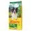 Josera Lamb & Rice Adult 12,5 kg