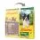 Josera Lamb & Rice Adult 12,5 kg