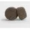 Josera Lamb & Rice Adult 12,5 kg