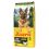 Josera Dog Adult High Protein Chiken NEW 12,5 kg