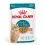 Royal Canin AGEING 11+ Gravy darabok sz&oacute;szban idősebb, mint 11 &eacute;ves macsk&aacute;k sz&aacute;m&aacute;ra 36 x 85 g