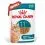 Royal Canin AGEING 11+ Gravy darabok sz&oacute;szban idősebb, mint 11 &eacute;ves macsk&aacute;k sz&aacute;m&aacute;ra 36 x 85 g
