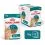 Royal Canin AGEING 11+ Gravy darabok sz&oacute;szban idősebb, mint 11 &eacute;ves macsk&aacute;k sz&aacute;m&aacute;ra 36 x 85 g