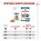 Royal Canin AGEING 11+ Gravy darabok sz&oacute;szban idősebb, mint 11 &eacute;ves macsk&aacute;k sz&aacute;m&aacute;ra 36 x 85 g