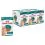Royal Canin AGEING 11+ Gravy darabok sz&oacute;szban idősebb, mint 11 &eacute;ves macsk&aacute;k sz&aacute;m&aacute;ra 36 x 85 g