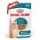 Royal Canin AGEING 15+ Gravy darabok sz&oacute;szban 15 &eacute;vn&eacute;l idősebb macsk&aacute;k sz&aacute;m&aacute;ra 36 x 85 g