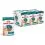 Royal Canin AGEING 15+ Gravy darabok sz&oacute;szban 15 &eacute;vn&eacute;l idősebb macsk&aacute;k sz&aacute;m&aacute;ra 36 x 85 g