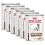 Royal Canin VHN Dog Gastrointestinal High Fibre Can 6 x 410 g