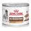 Royal Canin VHN Dog Gastrointestinal High Fibre Can 6 x 200 g
