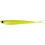 Westin TWINTEEZ V2 V-TAIL 14.5cm/9g Lime 2x