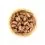 Royal Canin Dog Mini Ageing tasakos eledel sz&oacute;szban 24 x 85 g