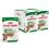 Royal Canin Dog Mini Ageing tasakos eledel sz&oacute;szban 24 x 85 g