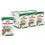 Royal Canin Dog Mini Ageing tasakos eledel sz&oacute;szban 36 x 85 g
