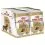 Royal Canin Dog Dachshund in Loaf tasakos eledel 24 x 85 g