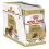 Royal Canin Dog Dachshund in Loaf tasakos eledel 36 x 85 g