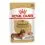 Royal Canin Dog Dachshund in Loaf tasakos eledel 36 x 85 g
