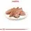 Royal Canin Dog Dachshund in Loaf tasakos eledel 36 x 85 g