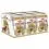 Royal Canin Dog Dachshund in Loaf tasakos eledel 36 x 85 g