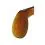 Westin SHADTEEZ SLIM 18cm/33g Motoroil Blood 1x