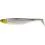 Westin SHADTEEZ SLIM V2 22cm/53g Headlight 1x