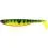 Westin SHADTEEZ SLIM V2 22cm/53g Tiger Perch 1x