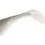 Westin SHADTEEZ 16cm/39g Headlight 1x