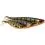 Westin SHADTEEZ 16cm/39g Headlight 1x