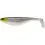 Westin SHADTEEZ 16cm/39g Headlight 1x