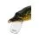 Westin MIKE THE PIKE CRANKBAIT 14cm/30g Floating Real Pike 1x