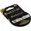 Westin W6 ST3 FLUOROCARBON Clear 35m/0.52mm/16.4kg